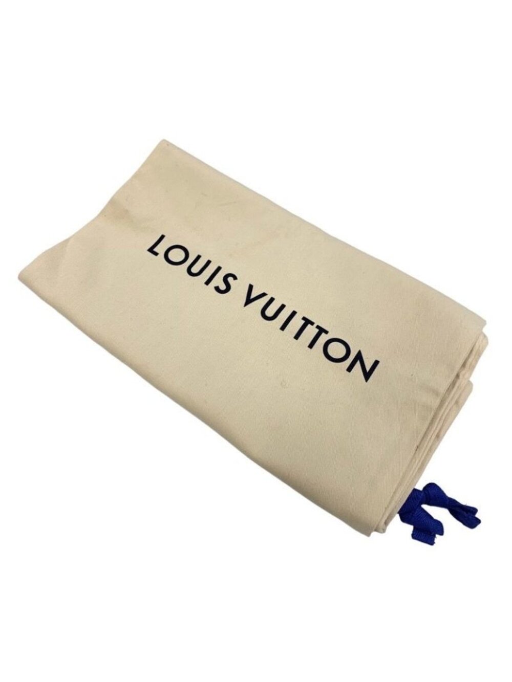 Louis Vuitton Pillow Line Monogram Boots Short Ankle Shoes - Picture 9 of 9